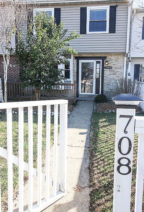 1st image of 708 Biltmore Dr