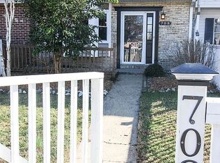 708 Biltmore Dr, Virginia Beach, VA 23454