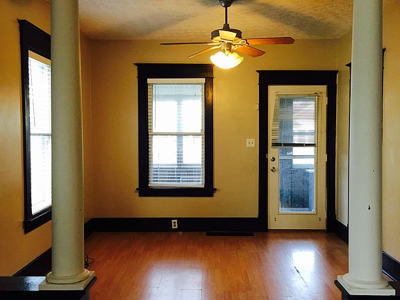 2nd image of 1228 Joosten St SW