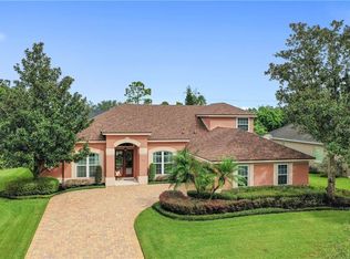 506 Sonata Ct, Winter Springs, FL 32708