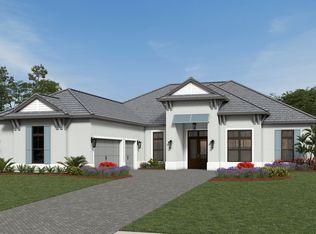 11790 Blissby St, Venice, FL 34293