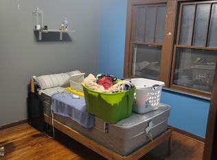 8635 Carey Ave FLOOR 2, River Grove, IL 60171