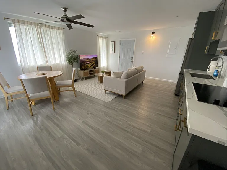 1610 Ala Lani St #A — Photo 6