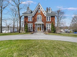 42 South St, Goshen, NY 10924