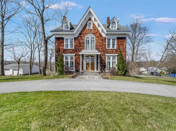 42 South Street, Goshen, NY 10924