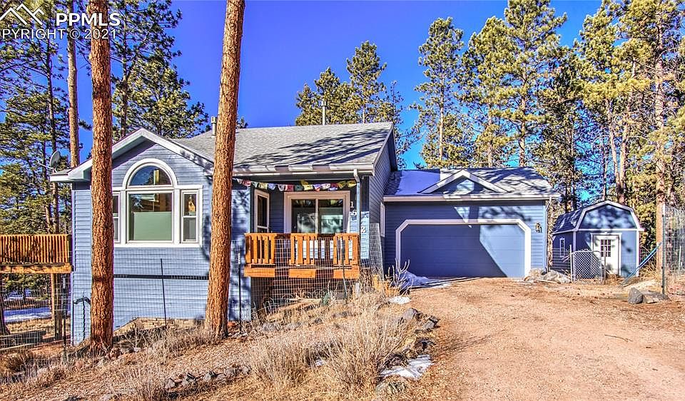 1st image of 1652 Sunshine Cir