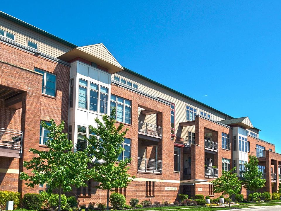 1st image of 9348 Towne Square Ave #3