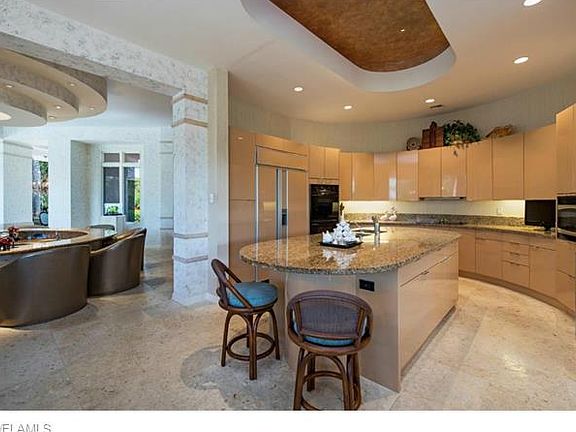 3rd image of 4441 Green Heron Ct