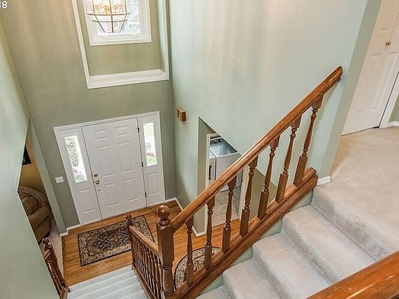 5th image of 22755 SW 87th Pl