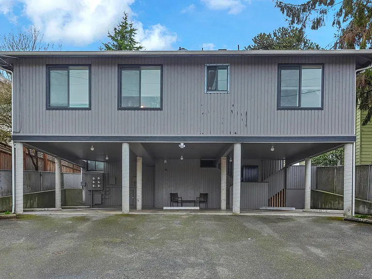 3721 Hoyt Ave #201 — Photo 15