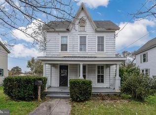 217 Federal St, Westminster, MD 21158