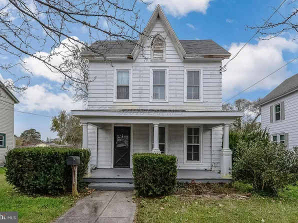 217 Federal St, Westminster, MD 21158