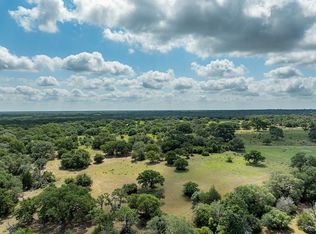 1561 County Road 154 Rd, Weimar, TX 78962