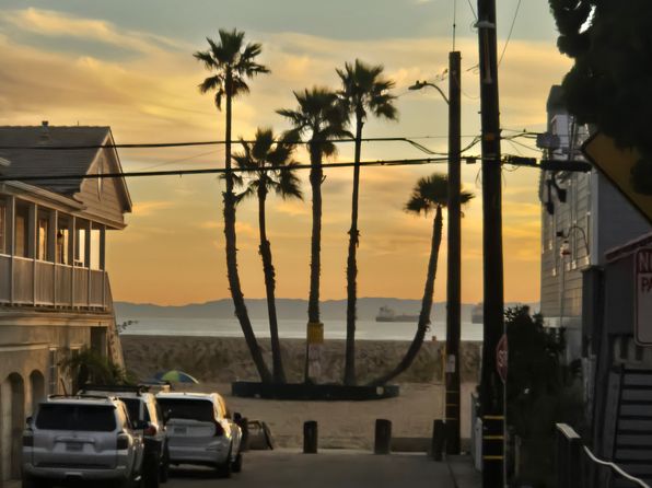 (undisclosed Address)