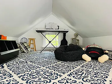 42 Lakeview Ave — Photo 15
