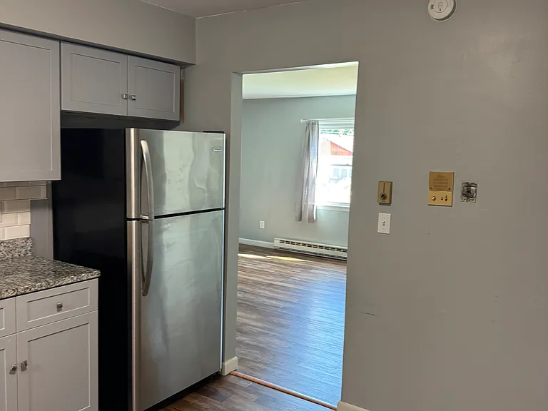 The Providence Apartments — Photo 26
