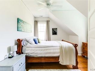 17328 Beaver Dam Rd, Beaverdam, VA 23015