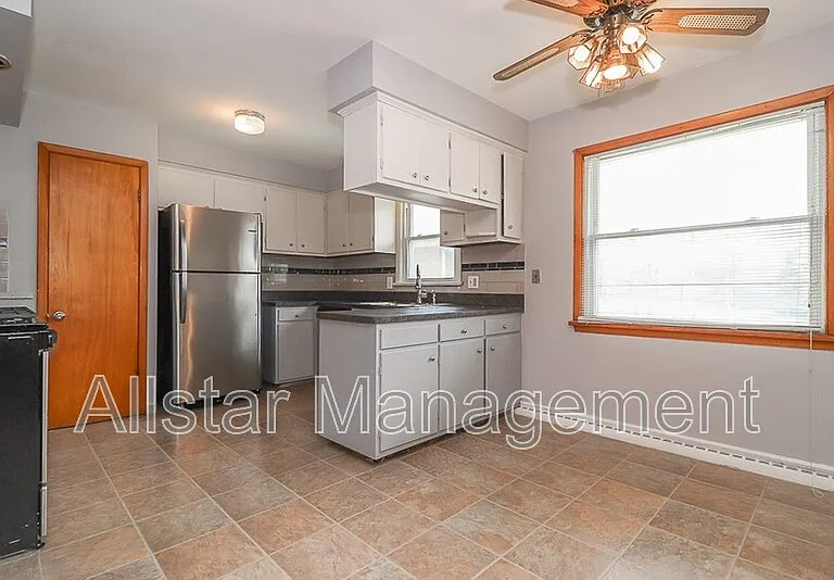 26611 Lakeshore Blvd #UP — Photo 23