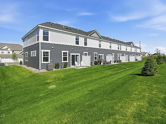 10680 Wiles Way — Photo 34
