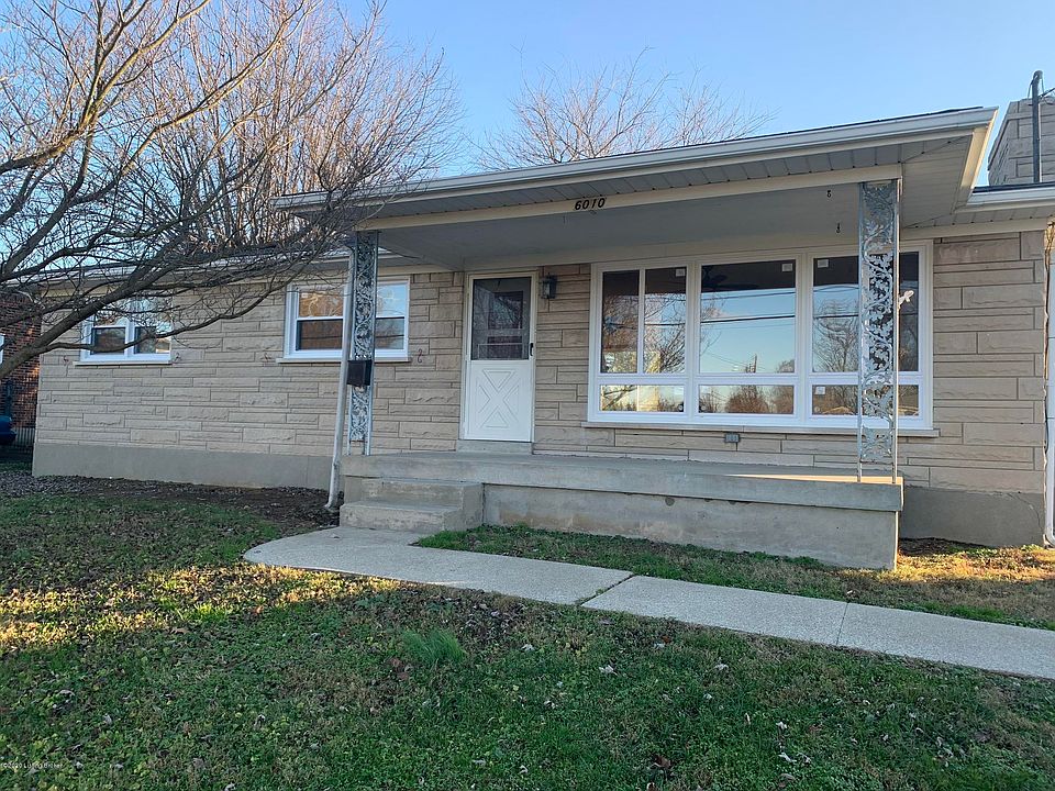 1st image of 6010 Seaforth Way
