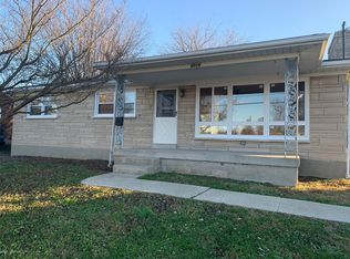 6010 Seaforth Way, Louisville, KY