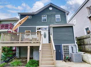 446 Delta Ave, Cincinnati, OH