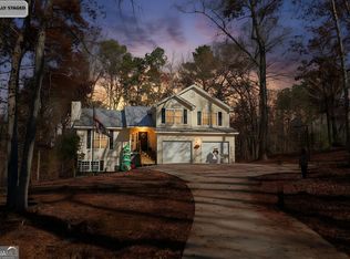 34 Clay Ct, Villa Rica, GA 30180