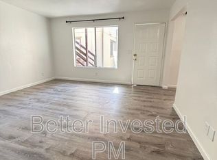 745 S Dora St APT H, Ukiah, CA 95482