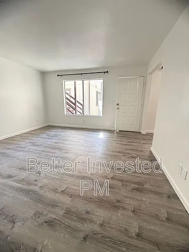 745 S Dora St #H Photo 1 745 S Dora St #H Photo 1