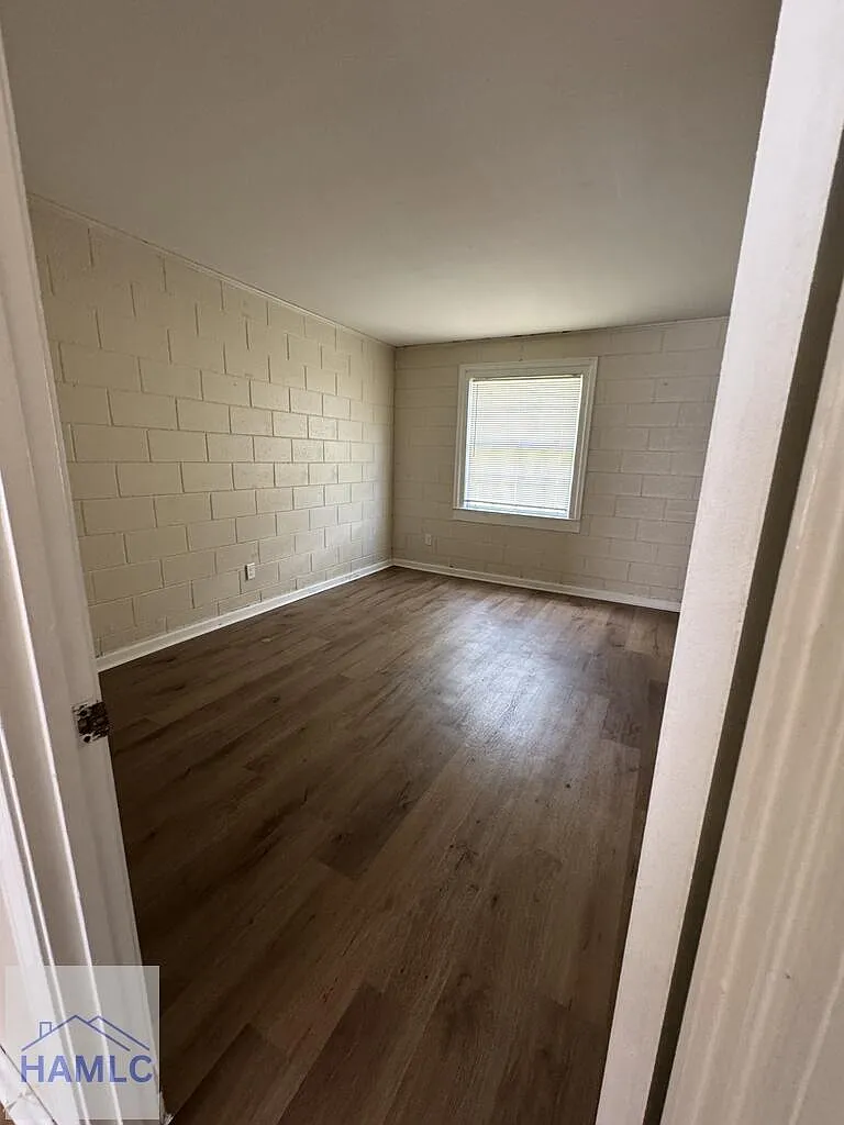 1 bed, 1.0 bath, 504 sqft, $700 — Photo 4
