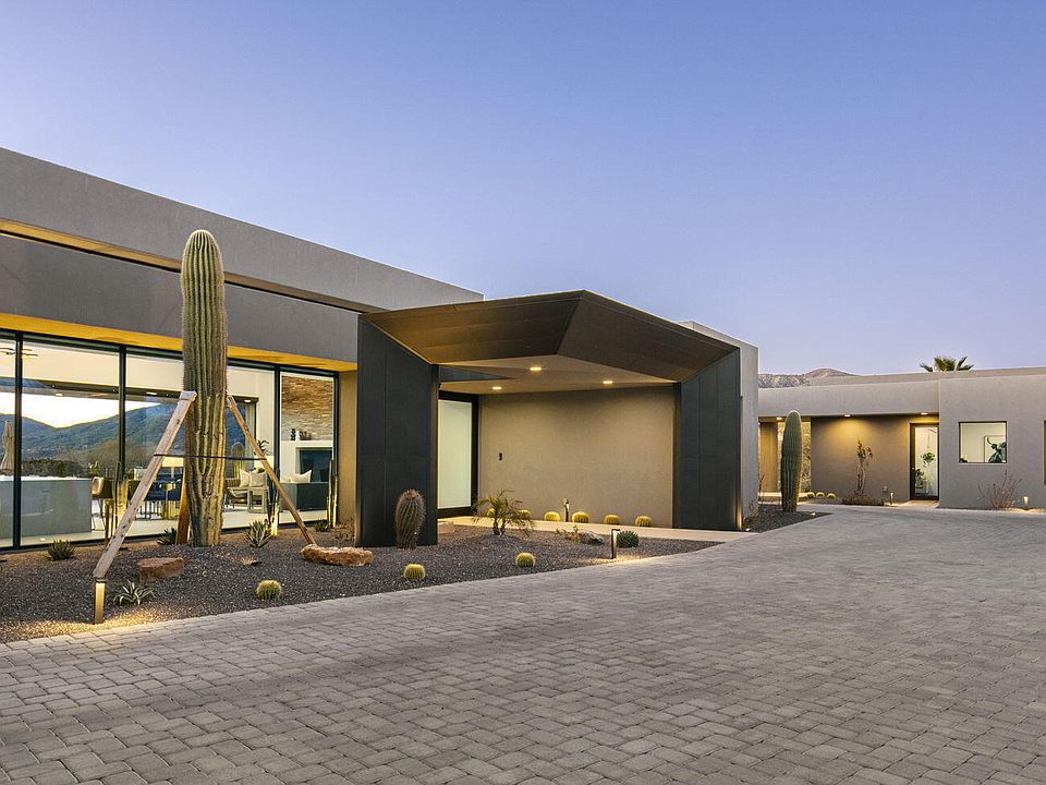 11360 E Apache Vistas Dr, Scottsdale, AZ 85262 | Zillow
