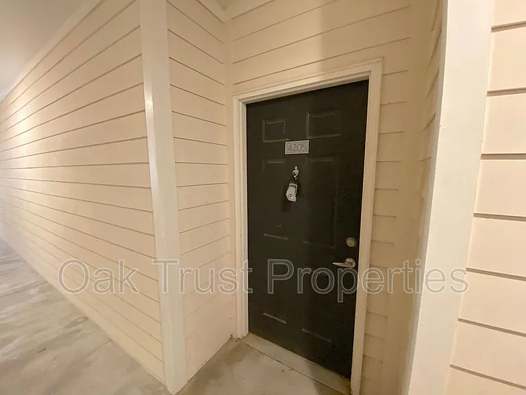 1755 Central Park Rd #4205 — Photo 4