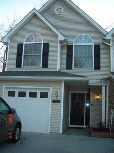 1st image of 1088 Oakdale Ct