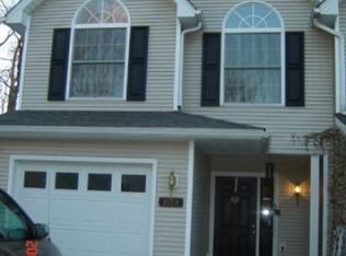 1088 Oakdale Ct, Harrisonburg, VA 22801