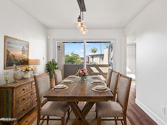 4th image of 4201 E CAMELBACK Road #100