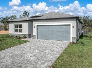9445 SE 152nd Pl, Summerfield, FL 34491