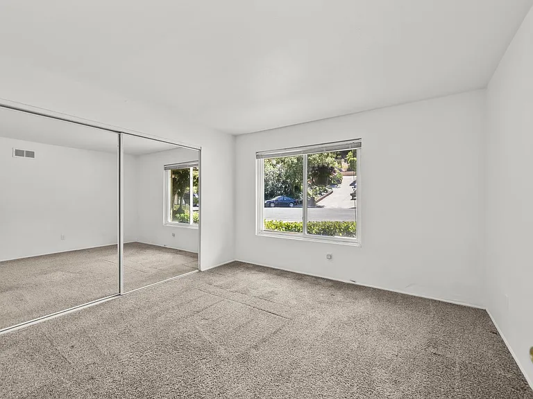 9426 Carlynn Pl — Photo 19