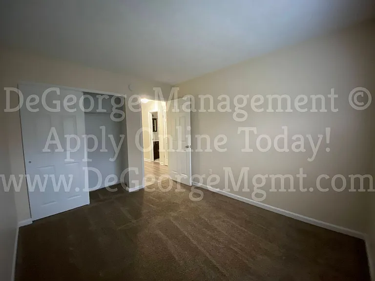 Pine Ridge Apartments — Photo 89