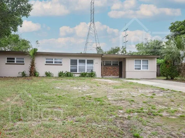2108 Emeralda Rd, Orlando, FL 32808
