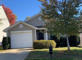 111 Tanyard Ln #114, Charlotte, NC 28217