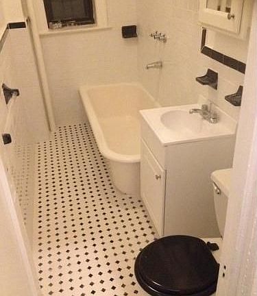 3rd image of 874 43rd St APT 1A