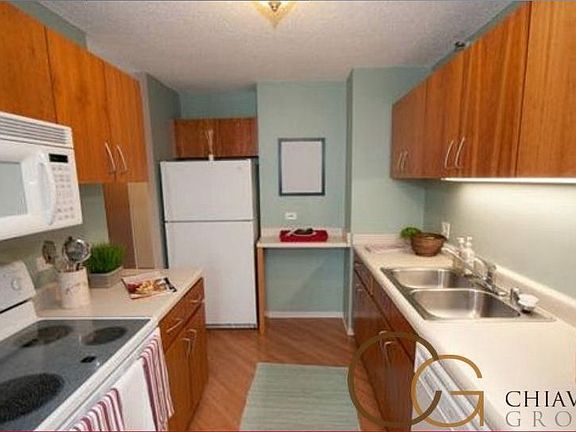 4th image of 175 N Harbor Dr APT 1209