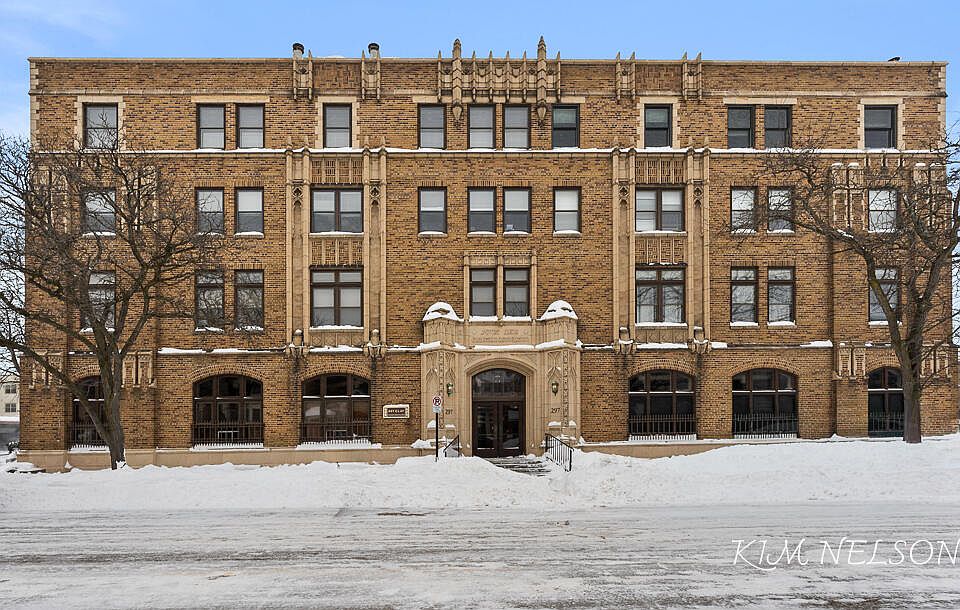 1st image of 297 W Clay Ave APT 201