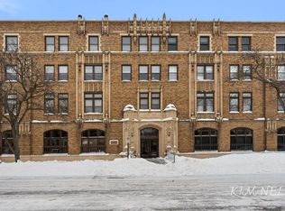 297 W Clay Ave APT 201, Muskegon, MI 49440