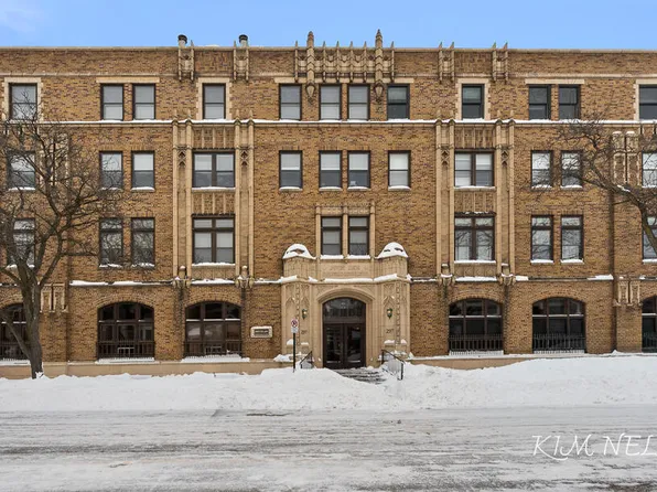 297 W Clay Ave APT 201, Muskegon, MI 49440