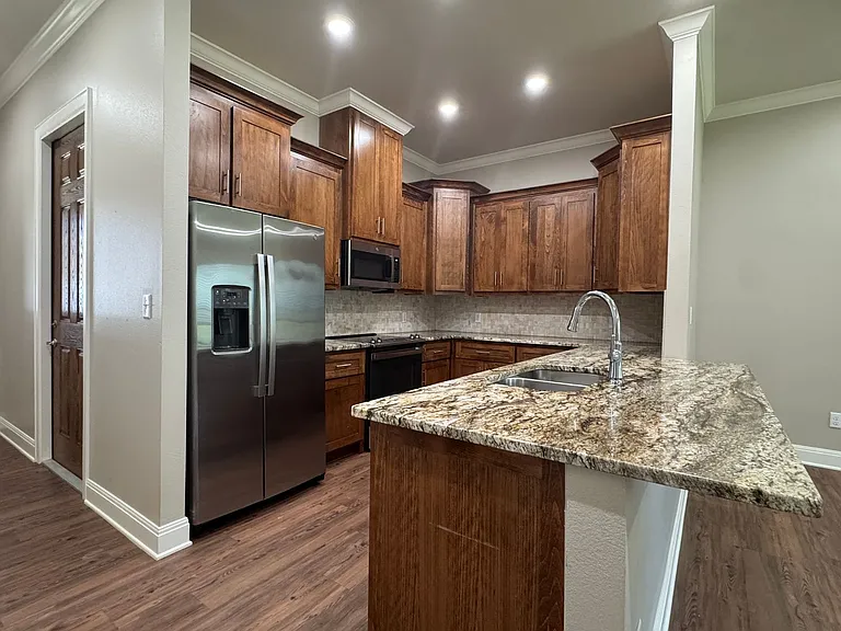 Creekview Estates — Photo 11
