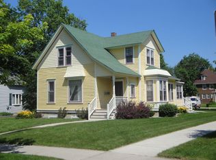 725 5th St, Brookings, SD 57006