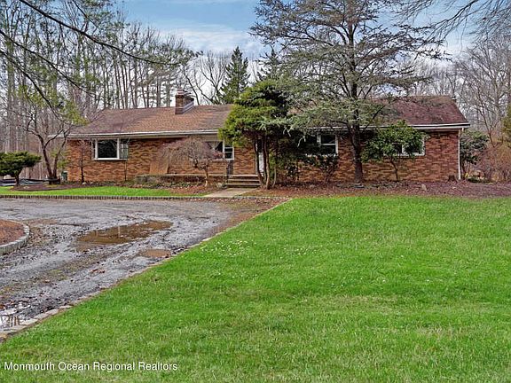 2nd image of 1027 Marlboro Rd