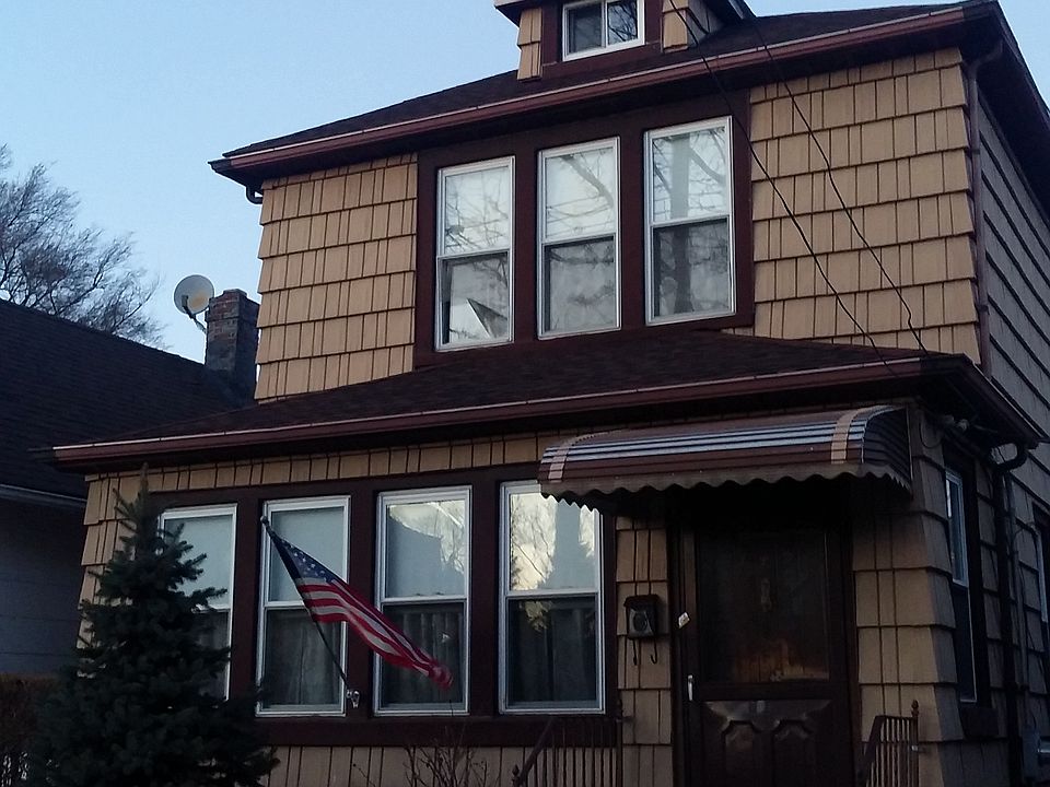 1st image of 742 Wilcox Ave