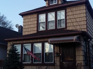 742 Wilcox Ave, Bronx, NY 10465